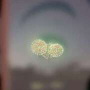 ヒメ日記 2025/08/02 09:50 投稿 さゆ 大垣羽島安八ちゃんこ