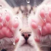 ヒメ日記 2025/08/06 11:39 投稿 さゆ 大垣羽島安八ちゃんこ