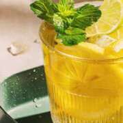 ヒメ日記 2025/08/11 14:22 投稿 さゆ 大垣羽島安八ちゃんこ