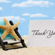 ヒメ日記 2025/08/19 12:03 投稿 さゆ 大垣羽島安八ちゃんこ