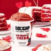 ヒメ日記 2025/09/04 10:21 投稿 さゆ 大垣羽島安八ちゃんこ