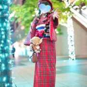 ヒメ日記 2024/12/12 16:19 投稿 律（りつ） 熟女の風俗最終章 大宮店