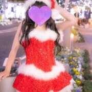 ヒメ日記 2024/12/13 17:29 投稿 律（りつ） 熟女の風俗最終章 大宮店