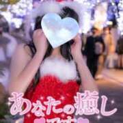 ヒメ日記 2024/12/13 18:59 投稿 律（りつ） 熟女の風俗最終章 大宮店