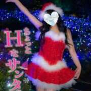 ヒメ日記 2024/12/13 19:14 投稿 律（りつ） 熟女の風俗最終章 大宮店