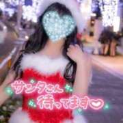 ヒメ日記 2024/12/15 16:38 投稿 律（りつ） 熟女の風俗最終章 大宮店