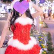 ヒメ日記 2024/12/17 16:49 投稿 律（りつ） 熟女の風俗最終章 大宮店