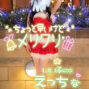 ヒメ日記 2024/12/19 16:29 投稿 律（りつ） 熟女の風俗最終章 大宮店