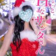 ヒメ日記 2024/12/19 16:37 投稿 律（りつ） 熟女の風俗最終章 大宮店