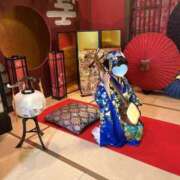 ヒメ日記 2024/12/19 16:45 投稿 律（りつ） 熟女の風俗最終章 大宮店