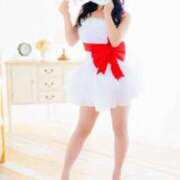 ヒメ日記 2024/12/21 15:52 投稿 律（りつ） 熟女の風俗最終章 大宮店