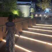 ヒメ日記 2024/12/23 23:28 投稿 律（りつ） 熟女の風俗最終章 大宮店