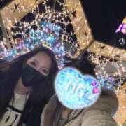 ヒメ日記 2024/12/23 23:42 投稿 律（りつ） 熟女の風俗最終章 大宮店