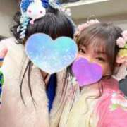 ヒメ日記 2024/12/26 01:59 投稿 律（りつ） 熟女の風俗最終章 大宮店