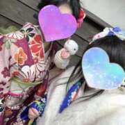 ヒメ日記 2024/12/26 02:40 投稿 律（りつ） 熟女の風俗最終章 大宮店