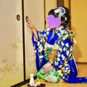 ヒメ日記 2024/12/26 17:43 投稿 律（りつ） 熟女の風俗最終章 大宮店