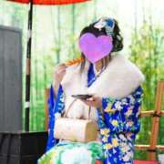 ヒメ日記 2024/12/26 19:20 投稿 律（りつ） 熟女の風俗最終章 大宮店