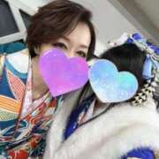 ヒメ日記 2024/12/26 18:49 投稿 律（りつ） 熟女の風俗最終章 大宮店