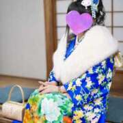 ヒメ日記 2024/12/28 16:29 投稿 律（りつ） 熟女の風俗最終章 大宮店