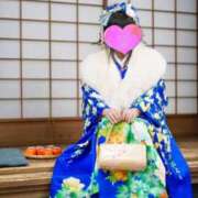 ヒメ日記 2024/12/28 18:35 投稿 律（りつ） 熟女の風俗最終章 大宮店