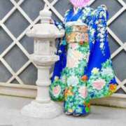 ヒメ日記 2024/12/28 22:29 投稿 律（りつ） 熟女の風俗最終章 大宮店