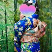 ヒメ日記 2025/01/02 18:25 投稿 律（りつ） 熟女の風俗最終章 大宮店