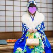 ヒメ日記 2025/01/02 18:36 投稿 律（りつ） 熟女の風俗最終章 大宮店