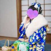 ヒメ日記 2025/01/04 12:49 投稿 律（りつ） 熟女の風俗最終章 大宮店