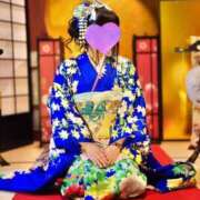 ヒメ日記 2025/01/04 17:26 投稿 律（りつ） 熟女の風俗最終章 大宮店