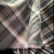 ヒメ日記 2025/01/04 17:49 投稿 律（りつ） 熟女の風俗最終章 大宮店