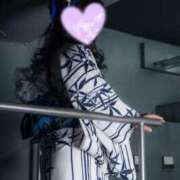 ヒメ日記 2025/01/09 02:23 投稿 律（りつ） 熟女の風俗最終章 大宮店