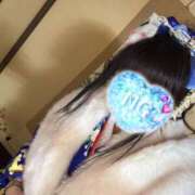 ヒメ日記 2025/01/14 00:29 投稿 律（りつ） 熟女の風俗最終章 大宮店