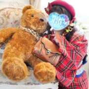 ヒメ日記 2025/03/05 05:59 投稿 律（りつ） 熟女の風俗最終章 大宮店