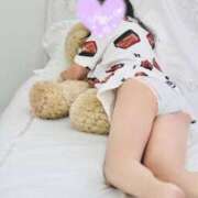 ヒメ日記 2025/03/05 22:40 投稿 律（りつ） 熟女の風俗最終章 大宮店