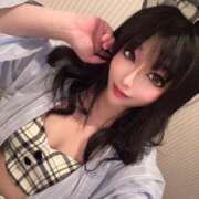 ヒメ日記 2025/03/06 13:45 投稿 律（りつ） 熟女の風俗最終章 大宮店