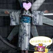 ヒメ日記 2025/03/09 12:38 投稿 律（りつ） 熟女の風俗最終章 大宮店