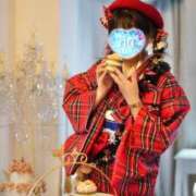 ヒメ日記 2025/03/13 21:29 投稿 律（りつ） 熟女の風俗最終章 大宮店