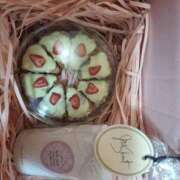 ヒメ日記 2025/03/14 01:59 投稿 律（りつ） 熟女の風俗最終章 大宮店