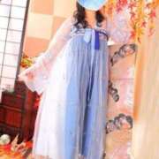 ヒメ日記 2025/03/14 03:09 投稿 律（りつ） 熟女の風俗最終章 大宮店