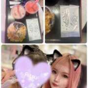 ヒメ日記 2025/03/19 17:19 投稿 律（りつ） 熟女の風俗最終章 大宮店