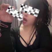 ヒメ日記 2025/03/22 12:49 投稿 律（りつ） 熟女の風俗最終章 大宮店