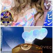 ヒメ日記 2025/03/23 22:19 投稿 律（りつ） 熟女の風俗最終章 大宮店