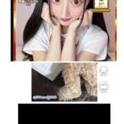 ヒメ日記 2025/03/23 22:26 投稿 律（りつ） 熟女の風俗最終章 大宮店