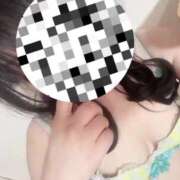 ヒメ日記 2025/03/23 23:12 投稿 律（りつ） 熟女の風俗最終章 大宮店