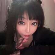 ヒメ日記 2025/03/24 00:19 投稿 律（りつ） 熟女の風俗最終章 大宮店