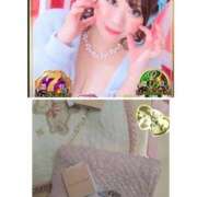 ヒメ日記 2025/03/24 00:33 投稿 律（りつ） 熟女の風俗最終章 大宮店