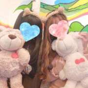 ヒメ日記 2025/03/27 14:09 投稿 律（りつ） 熟女の風俗最終章 大宮店