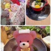 ヒメ日記 2025/03/28 00:59 投稿 律（りつ） 熟女の風俗最終章 大宮店