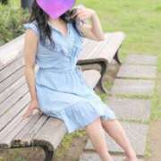 ヒメ日記 2025/04/04 23:39 投稿 律（りつ） 熟女の風俗最終章 大宮店