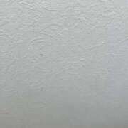 ヒメ日記 2025/04/05 14:49 投稿 律（りつ） 熟女の風俗最終章 大宮店